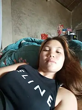 GiniEi webcam