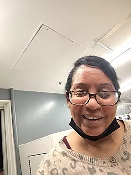 innocent1444 webcam