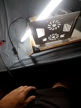 topvirgix webcam