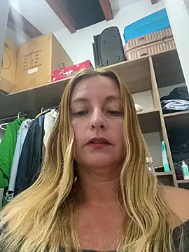 moniquerainx