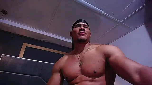 teddyfit19cm webcam