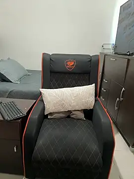 xxbbtaa live cam