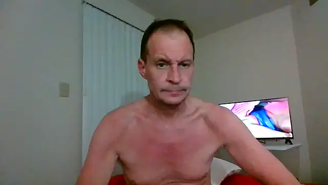 Jbblair01 webcam