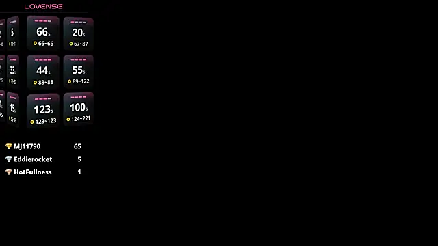 XNirvanaX webcam