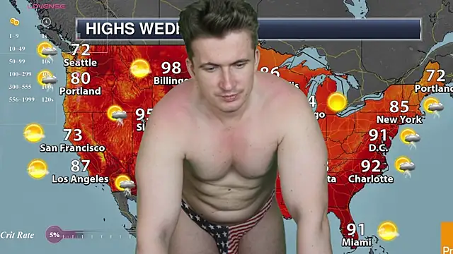 hornystripman97 webcam