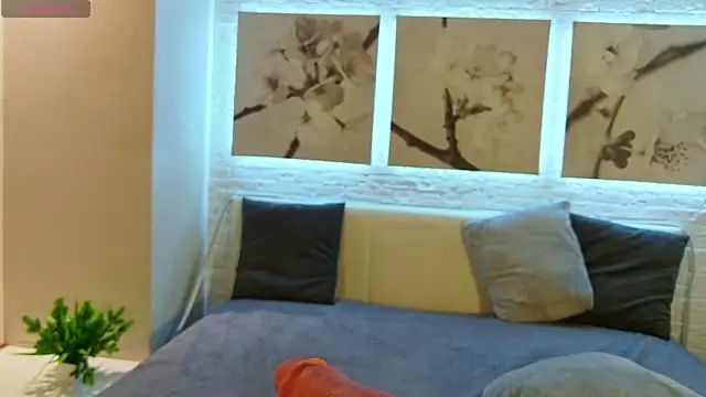 Betty_June webcam
