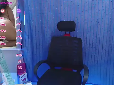 mature_beautifull webcam