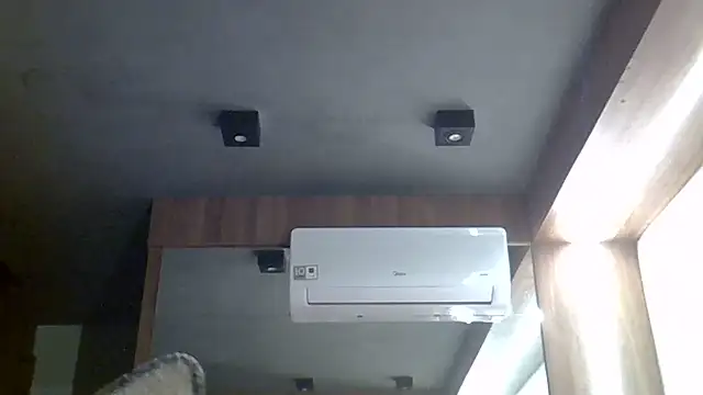 SkinnyKitten webcam