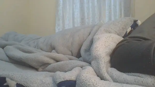 ndivhuwomuleya webcam