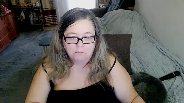 sex2 webcam