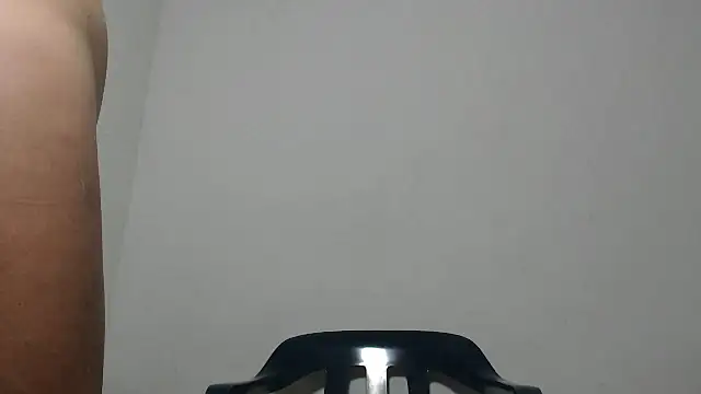 JessicaNaughty live cam on StripChat