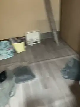 Mina048 webcam