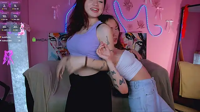 isabel_wave webcam