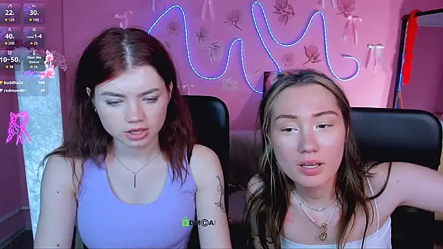 isabel_wave webcam