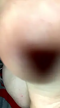 VenusDeMilo_55
