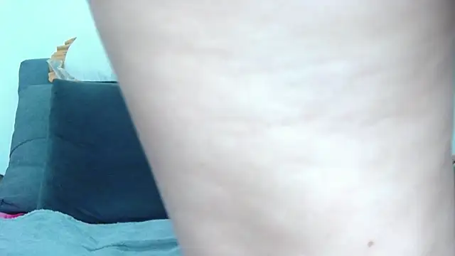 Lorena422 live cam