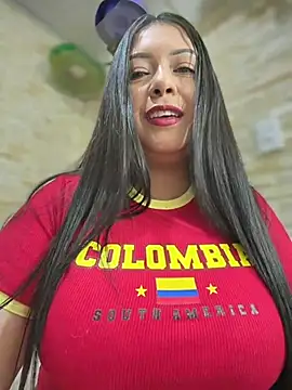 cami_ortiz__