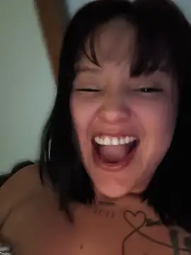 LorenRosse live cam