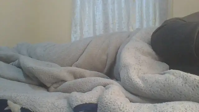ndivhuwomuleya webcam