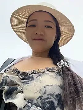 xiaochengzi505 live cam
