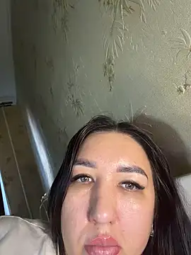 Naughtbaby_2025