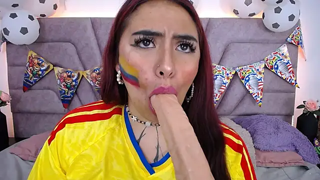 Jessica_Kraftt