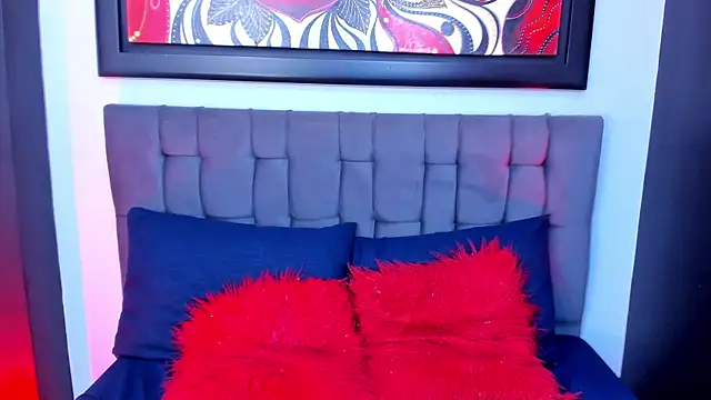 jhoan_evanss