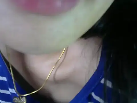 Manvi1510 live cam