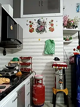 Kaur_Simran_01 live cam