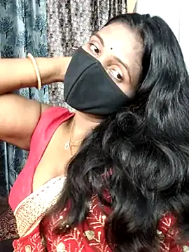 hotty_kavita - Hotty_Kavita's free webcam - UK Sex Cams