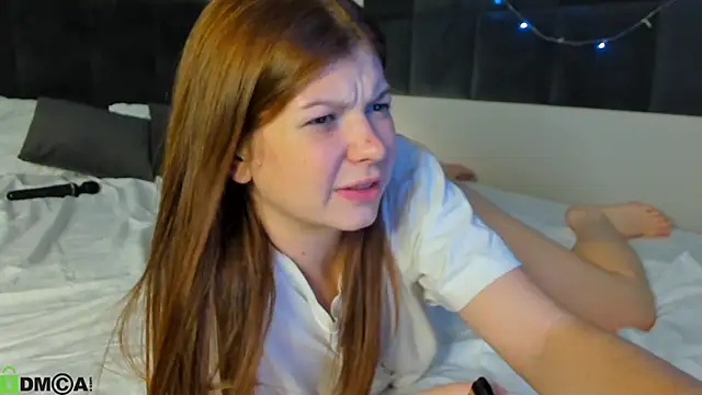 Nika_Jonson