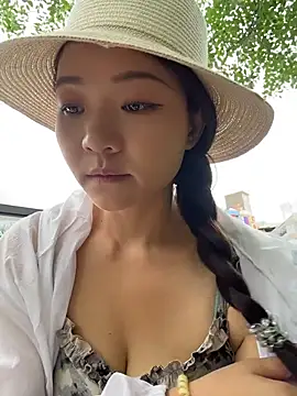xiaochengzi505 live cam