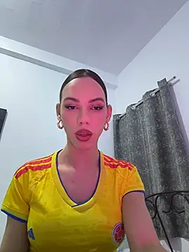 Carlita_cute live cam