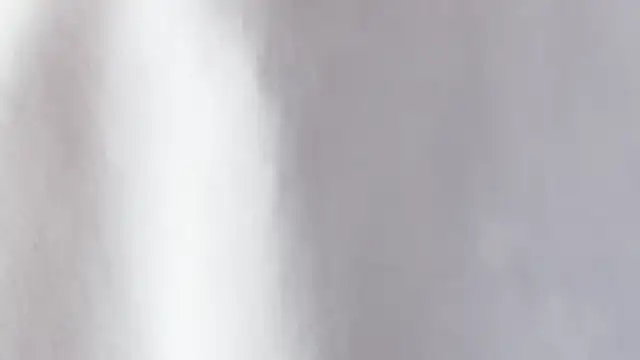 LinhChi_9x webcam