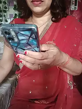 sneha_gril - Sneha_gril's free webcam - UK Sex Cams