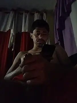 superred22 webcam