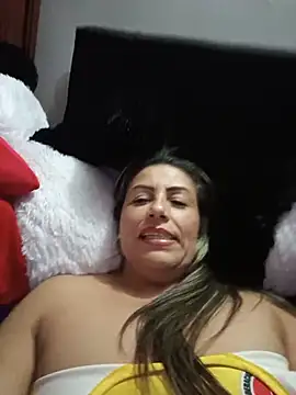 maynor_1998 webcam