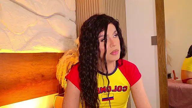 emma_dragon webcam