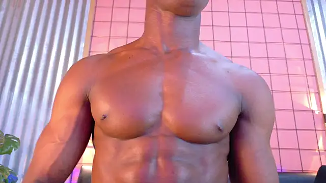 martin_killer - Martin_killer's free webcam - UK Sex Cams