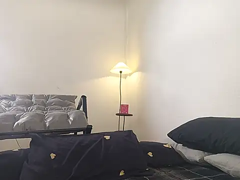 FynestBee webcam