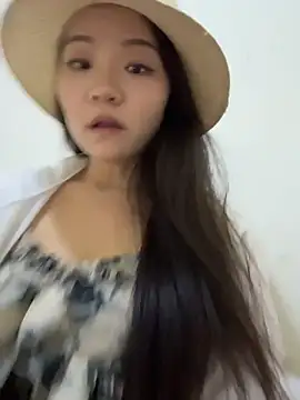 xiaochengzi505