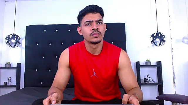 MaxWyatt_