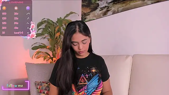 azzahara069