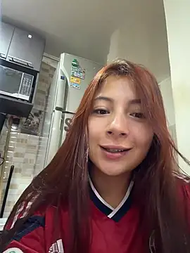 Karlee_Grey1 live cam