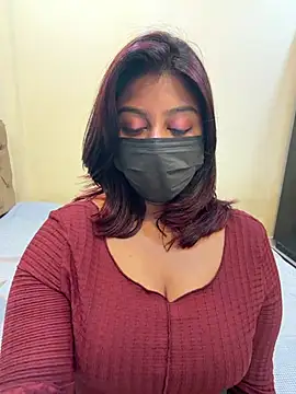 PayalDesire live cam