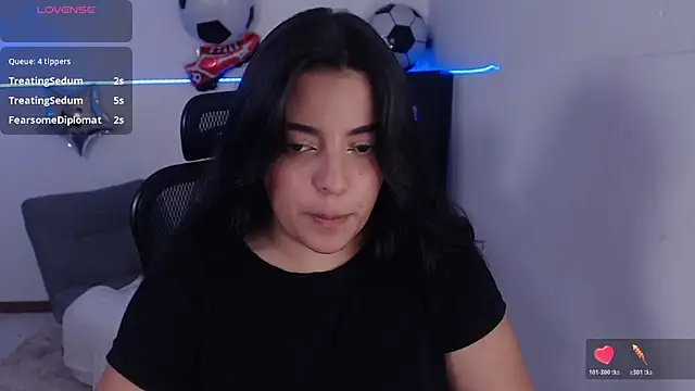 xambar_22x (F young) - fuck dildo x5 min
