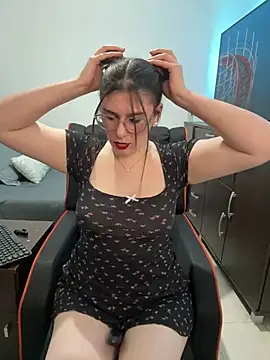 xxbbtaa live cam