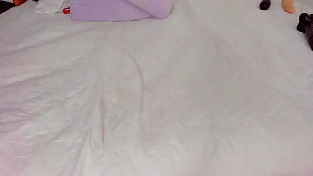 Anna-luna