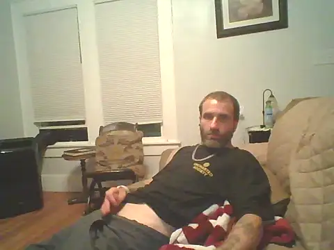Gain2in1 webcam