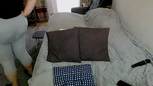 sex2 webcam